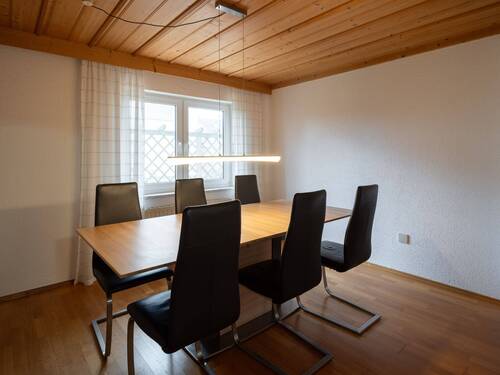 Immo_DGF-4 - Kopie.jpg - Mehrfamilienhaus, Wohnhaus mit 165,00 m² in Dingolfing zum Kaufen