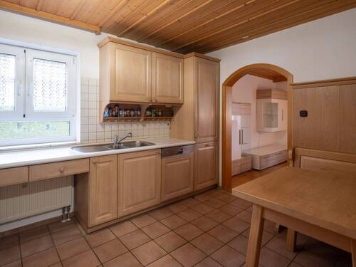 Immo_DGF-5 - Kopie.jpg - 