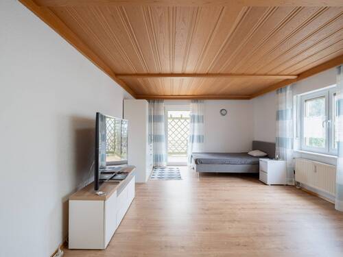 Immo_DGF-6 - Kopie.jpg - 