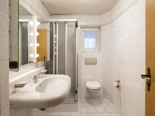 Immo_DGF-7 - Kopie.jpg - 