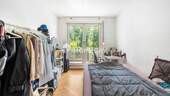 Schlafzimmer 1 1 - 