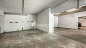 Parkplatz - 