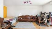 Wohnzimmer 2 - 