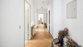Flur 1 - 