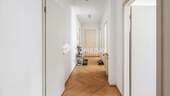 Flur 2 - 