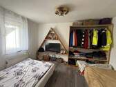 Kinderzimmer OG - 
