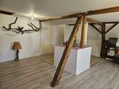 Dachstudio - 