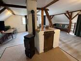 Dachstudio - 