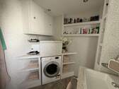 Badezimmer EG - 