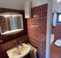 Ihr neues Zuhause: Großzügige 4-Zimmer-Wohnung mit Gartenanteil in naturnaher Lage [HMR-O63E02] - Baumholder