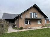 Bild4 - Einfamilienhaus mit 266,00 m&sup2; in Lübbecke-Nettelstedt zum Kaufen