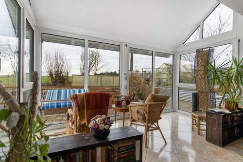 Esszimmer_Wintergarten - 