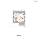 Grundriss_Obergeschoss - 