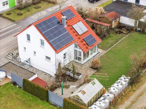 Außen_Vorschlag_ohne_Hochbeete - 