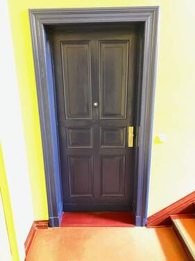 Wohnungseingangstür.jpg - 