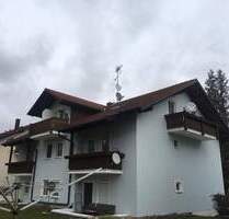 2 ZKB DG-Wohnung in ruhiger Wohngegend von Bad Griesbach