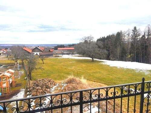 Ausblick Balkon.jpeg - 