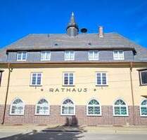 DENKMALGESCHÜTZTES OBJEKT FÜR LIEBHABER - Lichtenstein