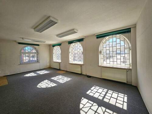 Zimmer EG - 