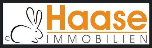 Logo.jpg - Baupartner für Doppelhaus in Weinstadt OT Schnait gesucht