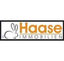 Baupartner für Doppelhaus in Weinstadt OT Schnait gesucht