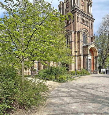Umgebung - 