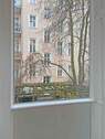 Ausblick Innenhof - 