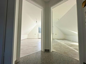 Flur, Dachgeschoss - 