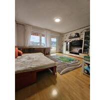 Provisionsfreie 3-Zimmer-Wohnung in Herford