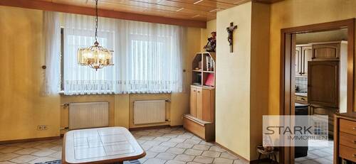 EG Wohn-Essbereich.jpg - 