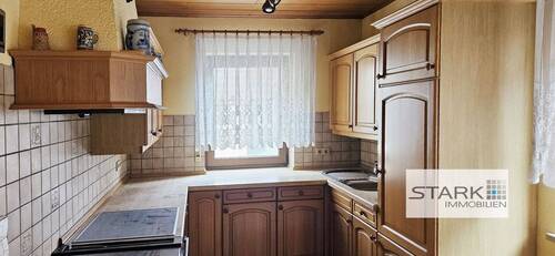 EG Küche mit EBK.jpg - 