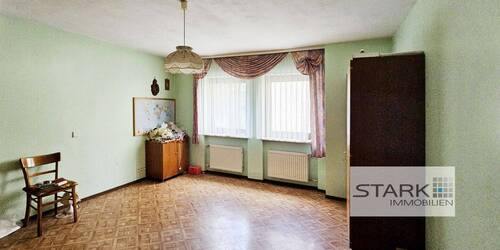 EG Schlafzimmer (2).jpg - 