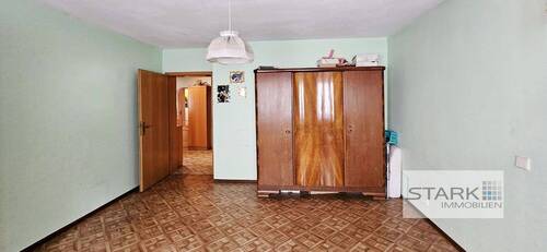 EG Schlafzimmer.jpg - 