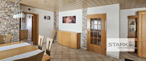 OG Wohn-Essbereich.jpg - 