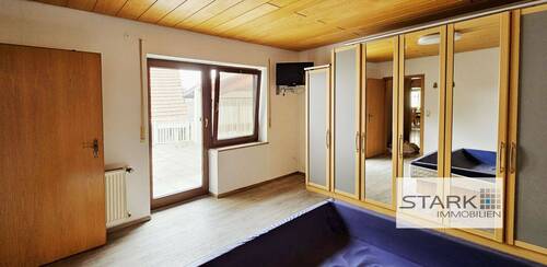 OG Schlafzimmer.jpg - 