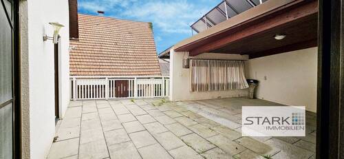 OG Dachterrasse.jpg - 