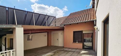 OG Dachterrasse (1).jpg - 