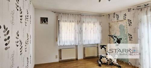 OG Kinderzimmer.jpg - 