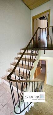 DG Treppenhaus.jpg - 