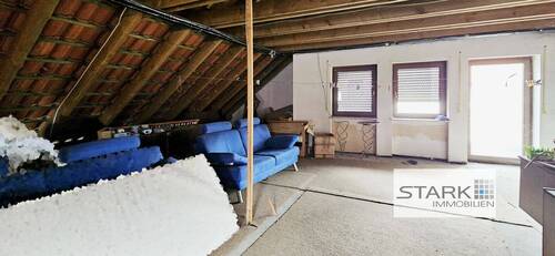 DG Ausbaureserve.jpg - 