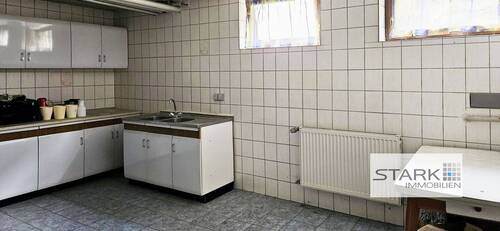 UG Waschküche.jpg - 