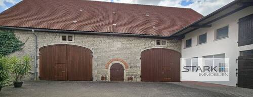 A Scheune und Nebengebäude.jpg - 