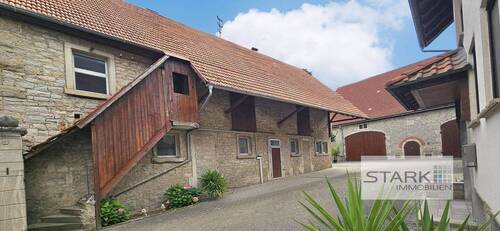 A Nebengebäude (2).jpg - 