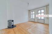 2 - 369.000,00&nbsp;EUR Kaufpreis, ca.&nbsp; 73,00&nbsp;m&sup2;&nbsp;Wohnfl&auml;che