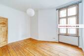 4 - Etagenwohnung mit 73,00 m&sup2; in Berlin zum Kaufen