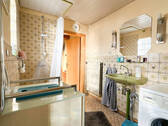 Bad Altbau EG - 