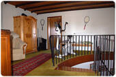 Bild12 - 