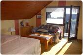 Bild14 - 