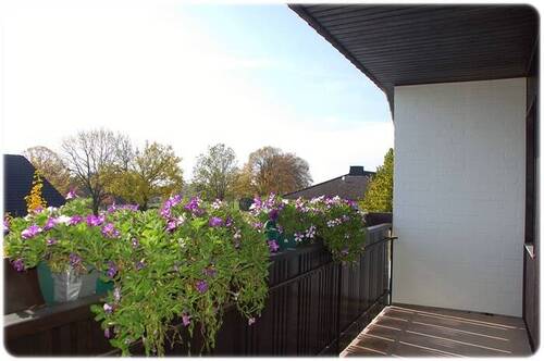 Bild15 - 