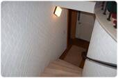 Bild18 - 